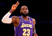 lebron, james, nba,