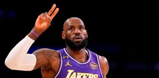 lebron, james, nba,