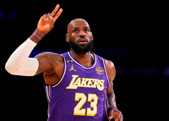 lebron, james, nba,