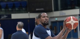 kevin, durant, nba,