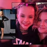 Foto: Situación extraña con madre e hija en un hotel
