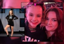 Misterio en hotel de Las Vegas tras hallazgo de madre e hija fallecidas Foto: Situación extraña con madre e hija en un hotel