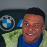 real, madrid, kylián, mbappé,