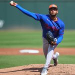 mets, nueva, freddy, peralta,