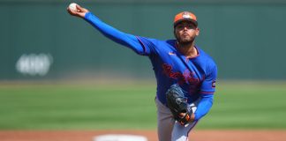 mets, nueva, freddy, peralta,
