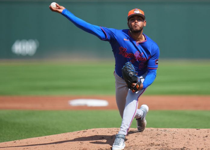 mets, nueva, freddy, peralta,