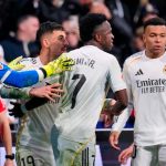 real, madrid, vinicius,