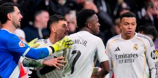 real, madrid, vinicius,