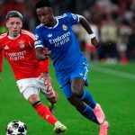 gianluca, prestianni, benfica, madrid,