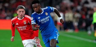 gianluca, prestianni, benfica, madrid,