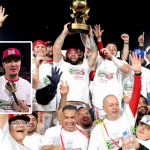 Ronald, Medrano, beisbol, charros