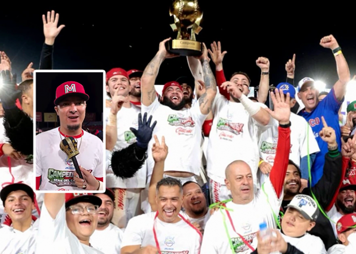 Ronald, Medrano, beisbol, charros