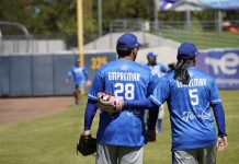 Últimas novedades de Nicaragua rumbo al Clásico Mundial de Béisbol nicaragua, selección, clásico, mundial,