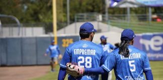 nicaragua, selección, clásico, mundial,
