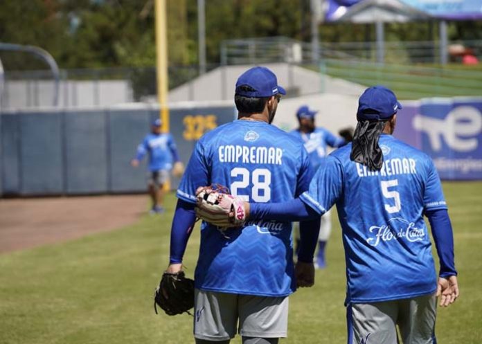 nicaragua, selección, clásico, mundial,