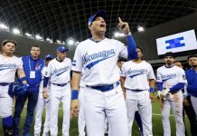 Sandor Guido: «Nicaragua sigue mejorando cada día» nicaragua, sandor, guido,