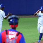 nicaragua, clasico, cuba,