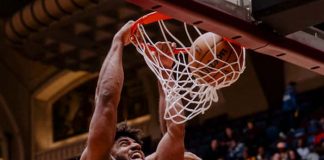 norchad, omier, nba, g league,