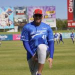 nicaragua, clásico, mundial, gutiérrez,