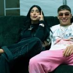 Foto: Los mejores shows del Premio Lo Nuestro 2026, paso a paso/Cortesía