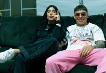 Foto: Los mejores shows del Premio Lo Nuestro 2026, paso a paso/Cortesía