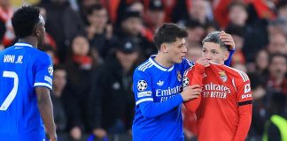 benfica, real, madrid, prestianni,