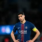 Achraf, Hakimi, violación,