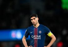 Achraf, Hakimi, violación,