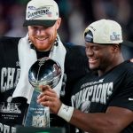 Sam, Darnold, Kenneth, Walker III