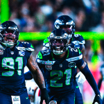 seahawks, nfl, patriots, deporte