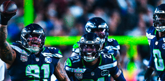 seahawks, nfl, patriots, deporte
