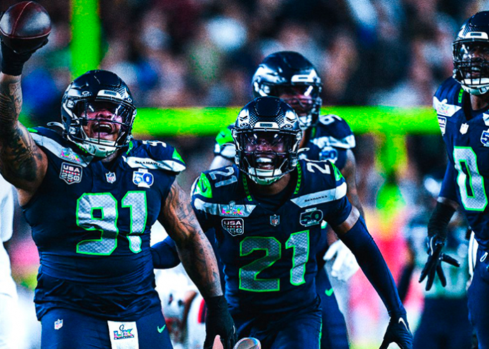 seahawks, nfl, patriots, deporte