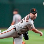 Verlander regresa con los Tigres de Detroit con contrato de un año justin, verlander, mlb,