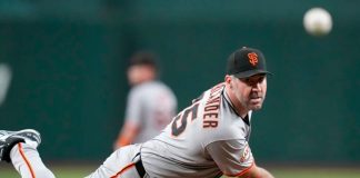justin, verlander, mlb,