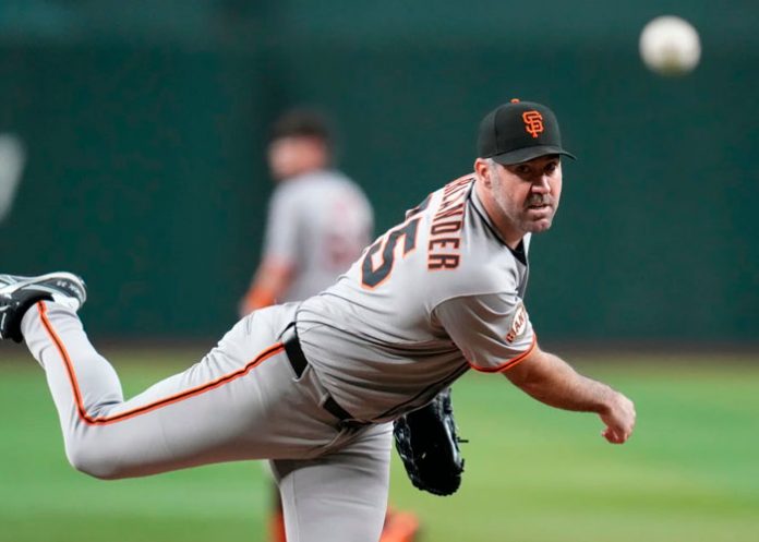 justin, verlander, mlb,