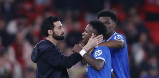 Vinícius, junior, real, madrid,