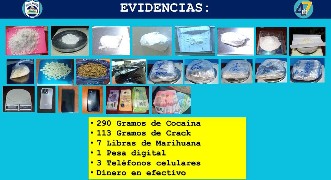 "Foto: