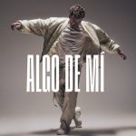 Pablo Alborán lanza una balada sobre errores y segundas oportunidades Foto: Así suena la nueva sorpresa musical de Pablo Alborán/Cortesía