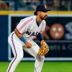 freddy, zamora, milb, nashville, sounds,
