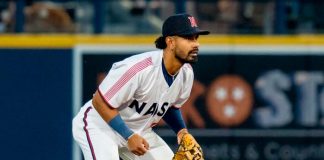 freddy, zamora, milb, nashville, sounds,