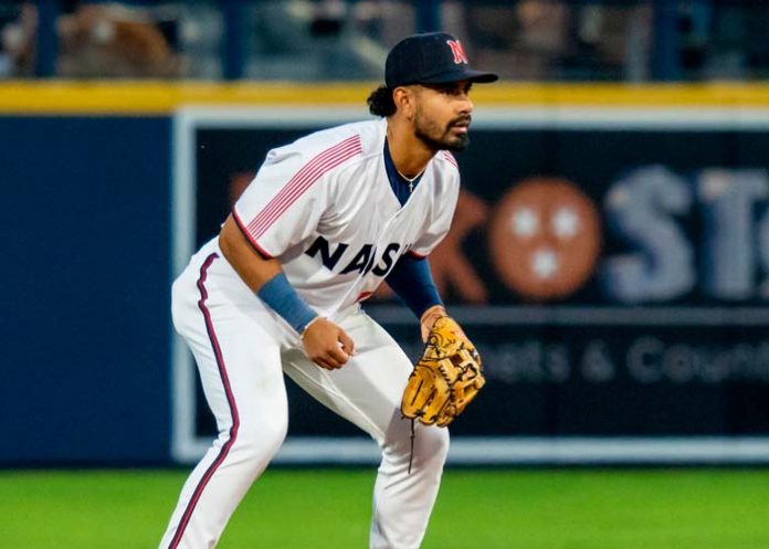 freddy, zamora, milb, nashville, sounds,