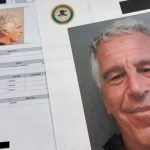 Foto: Lavrov: La verdad sobre Epstein desnuda la corrupción /Cortesía