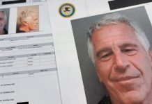 Lavrov: Archivos de Epstein revelan el “puro satanismo” de Occidente Foto: Lavrov: La verdad sobre Epstein desnuda la corrupción /Cortesía