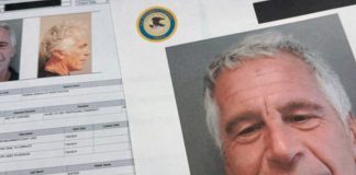 Foto: Lavrov: La verdad sobre Epstein desnuda la corrupción /Cortesía