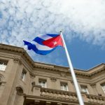 Foto: Rusia denuncia intento de EE.UU. de asfixiar a Cuba /Cortesía