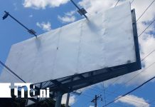 Joven pierde la vida al recibir potente descarga eléctrica en la entrada a Veracruz Foto: Joven pierde la vida al recibir potente descarga eléctrica en la entrada a Veracruz /TN8