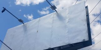 Foto: Joven pierde la vida al recibir potente descarga eléctrica en la entrada a Veracruz /TN8