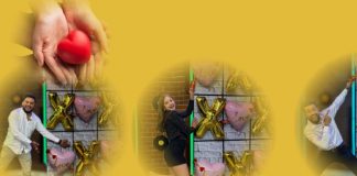 Foto: Conoce la dinámica especial de “Mañaneros con Corazón” /TN8