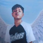 Foto: Pérdida y dolor por crimen en el barrio San Judas, Managua / TN8