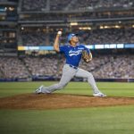 Foto: Análisis de las posibilidades de Nicaragua ante el Clásico Mundial de Béisbol / TN8